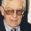 Zdzisław Najder
