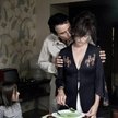 Penélope Cruz zagrała żonę zdominowaną przez męża