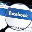 Prezes UOKiK zbada czy Facebook narusza prawa konsumentów