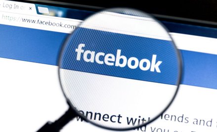 Prezes UOKiK zbada czy Facebook narusza prawa konsumentów