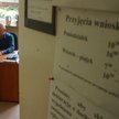 Zasiłek celowy dla pracujących