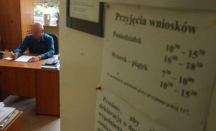 Zasiłek celowy dla pracujących