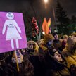 Szułdrzyński: Aborcyjna bomba wciąż tyka