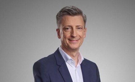 Prezes Prochemu: Wykorzystać potencjał