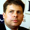 Mirosław Piotrowski