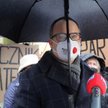 Wyrok TK w sprawie Adama Bodnara był polityczny, twierdzi zgodnie opozycja