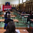 Zdaniem NIK należałoby powtórnie sprawdzić aż 110 tys. prac egzaminacyjnych