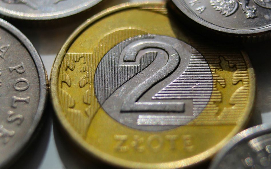 Podkaminer: Inflacja to nie zasługa niskich stóp procentowych