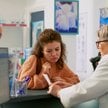13 września wchodzą ważne zmiany w receptach