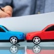 SUV na benzynę i mała hybryda. Firma rozliczy w kosztach dwa auta