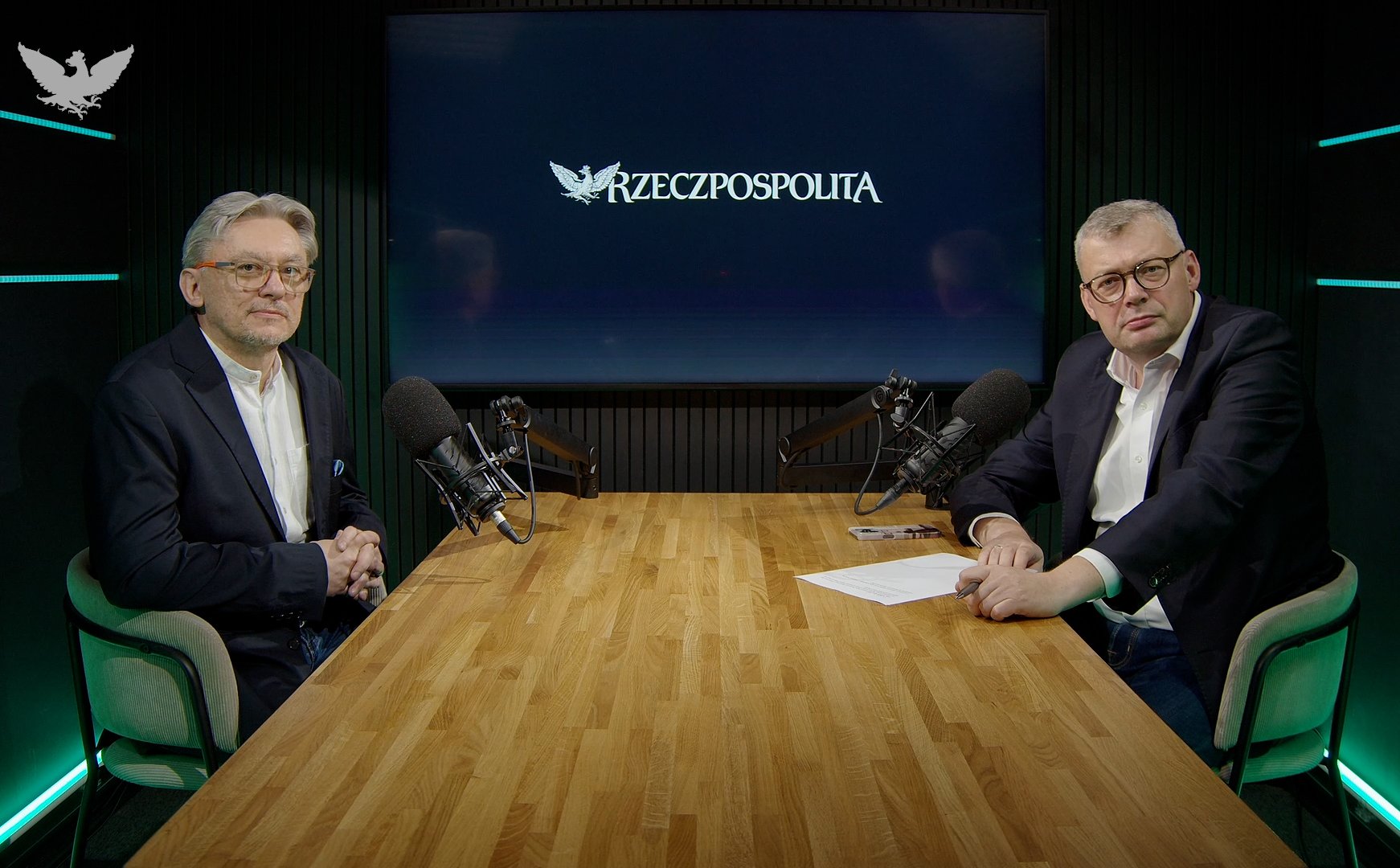 Subjective review of hot fresh  releases at MSPO