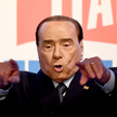 Silvio Berlusconi ma kolejną szansę, by w wymierny sposób wpłynąć na włoską politykę