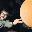 Prof. Andrzej Udalski