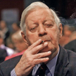 Helmut Schmidt