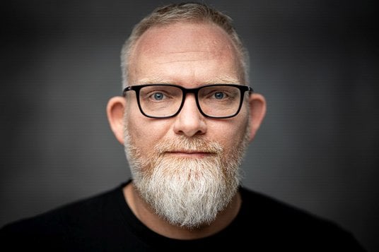 dr Maciej Dębski Prezes Fundacji „Dbam o Mój Zasięg”