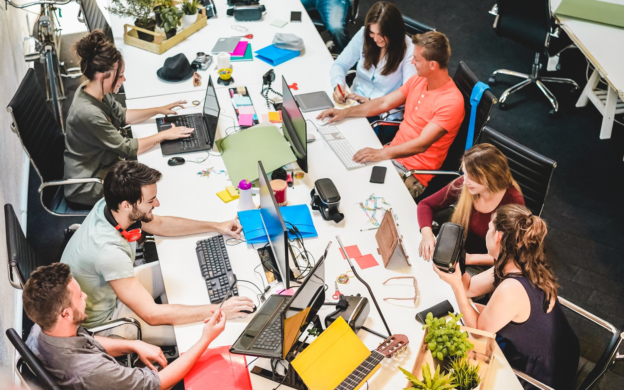 Będą pieniądze na uczelnianie technologie