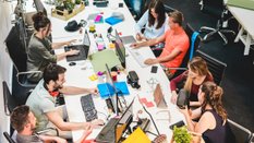 EU Inc. zamiast Sp. z o.o.? To będzie unijna rewolucja