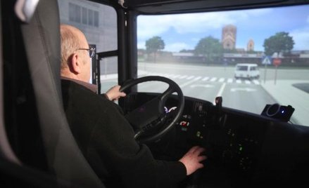 Limitowane odliczenie kosztów wynajętego auta