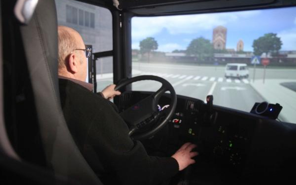 Limitowane odliczenie kosztów wynajętego auta