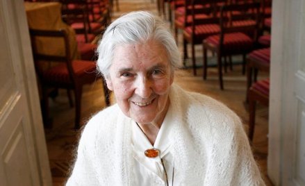 Puzynina: Język wpływa na poglądy