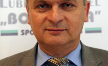Prezes Bogdanki: Od związków zawodowych oczekujemy dialogu