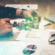 Co warto wiedzieć o instrumentach finansowych