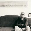 Literacki Nobel dla Francuza Patricka Modiano