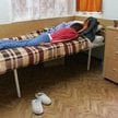 Jak przeliczyć zaniżone wynagrodzenie chorobowe i zasiłki
