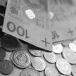 Polskie przedsiębiorstwa kumulują gotówkę