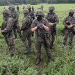 Bogusław Chrabota: Pułapka zastawiona przez Łukaszenkę