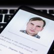 Zbigniew Ziobro jest poszukiwany w Polsce listem gończym, co oznacza, że udzielanie mu pomocy jest p