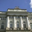 Prawnicy o prawie i wartościach