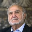 Nicolas Hayek