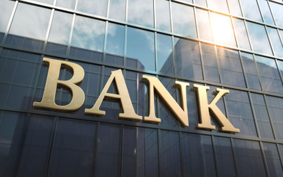 Mimo dobrej kondycji sektora nie brakuje banków w kłopotach