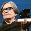 Agnieszka Holland opowiada o "Zielonej granicy". "Państwo powinno się wstydzić"