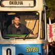 80 milionów - film o głośnej akcji Solidarności we Wrocławiu