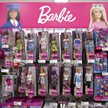 Lalka Barbie wraca i to w dobrym stylu
