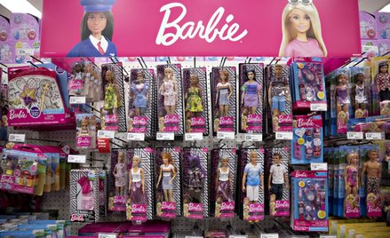 Lalka Barbie wraca i to w dobrym stylu