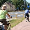 Wielu kierowców nie zna niektórych przepisów dotyczących rowerzystów