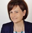 Jowita Pilarska-Korczak: dlaczego prezes Krajowej Rady Radców Prawnych milczał