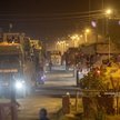 Republikanie chcą nałożenia sankcji na Turcję