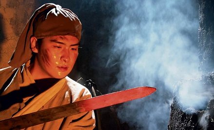 Komputer z czasów Kaliguli