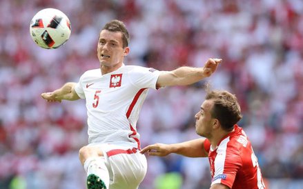 Krzysztof Mączyński