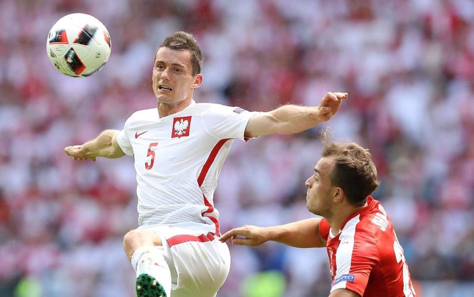 Krzysztof Mączyński