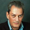 Paul Auster