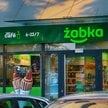 Popularne żappsy znikną z aplikacji Żabki