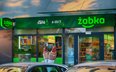 Popularne żappsy znikną z aplikacji Żabki