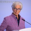 Christine Lagarde