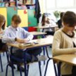 Uczeń gimnazjum wróci do podstawówki, jeśli nie zda w pierwszej klasie