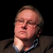 Aleksander Hall
